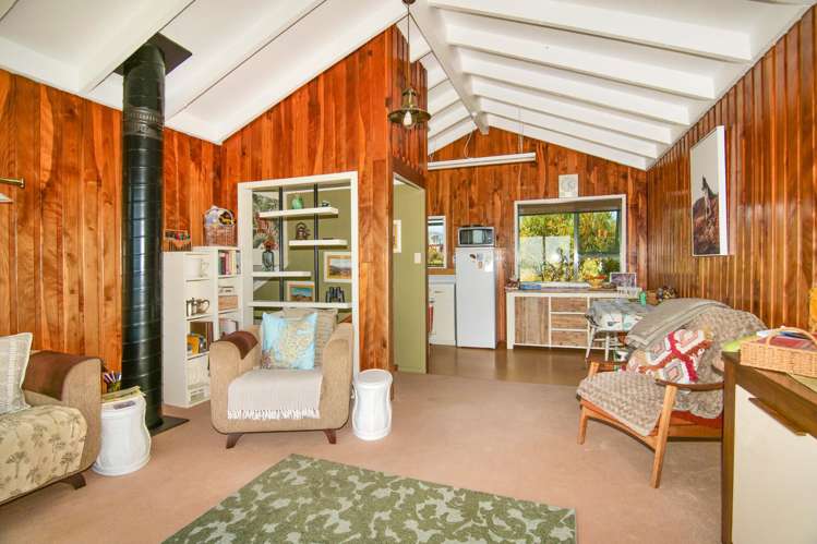 10 Rotten Row Charleston_2