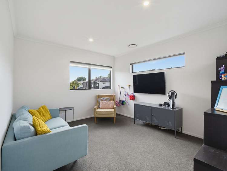 3 Hayward Wright Lane Avondale_19