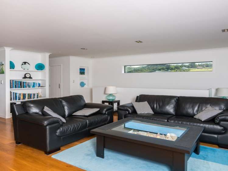 38 Taranga Road Langs Beach_11