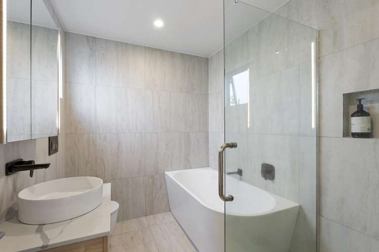 55A Kelmarna Avenue Ponsonby_8