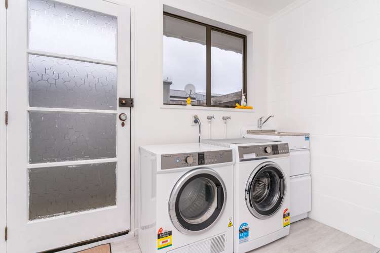 33d Tedder Street Saint Kilda_11