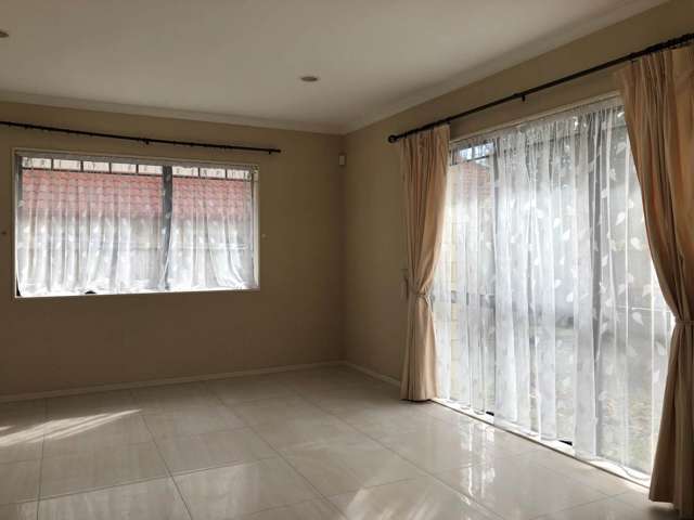 29 Banville Road East Tamaki_2