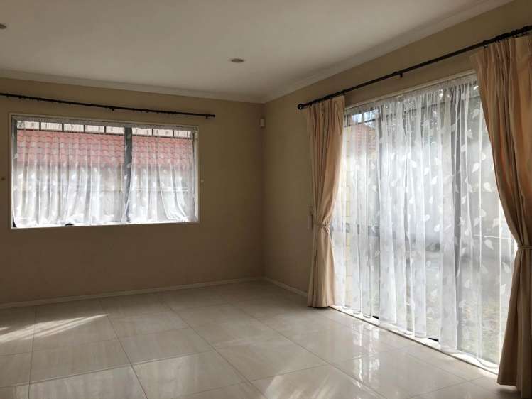 29 Banville Road East Tamaki_2