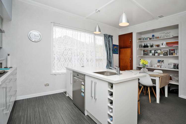 95 Abbot Street Waverley_7