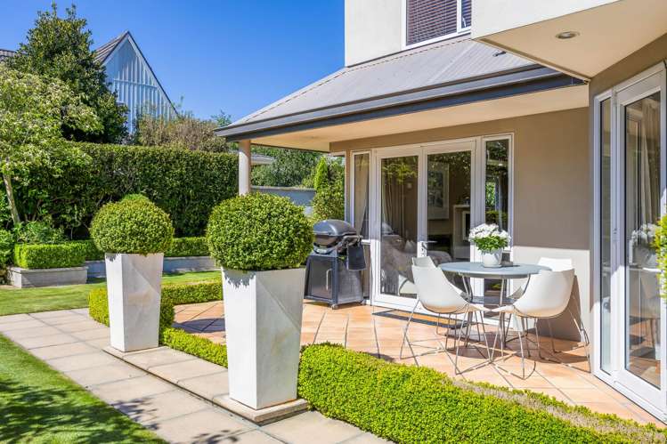 10A Harrods Court Fendalton_12