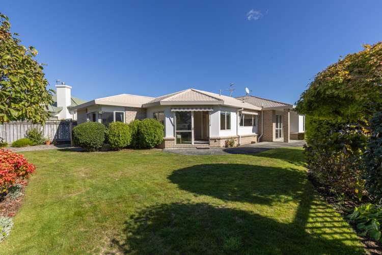 15 Runanga Grove Waikanae_15