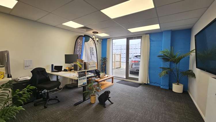 405-407 King Street Hastings_4