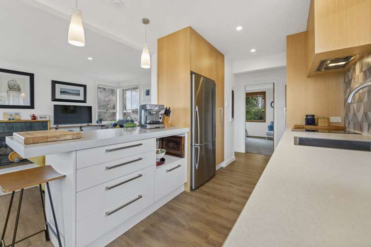 9 Kohi Place Port Chalmers_3