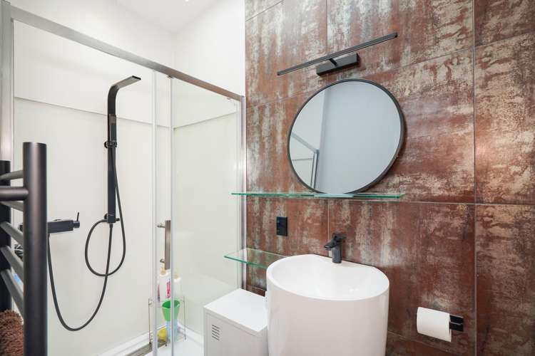 57 St Andrew Street Richmond_10