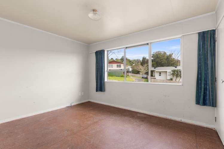 4 Lichfield Place Raumanga_7