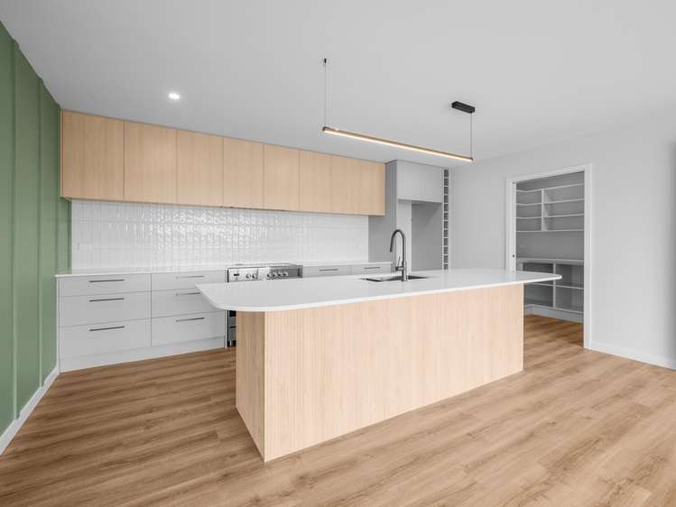 36 Westview Drive Tinwald_1