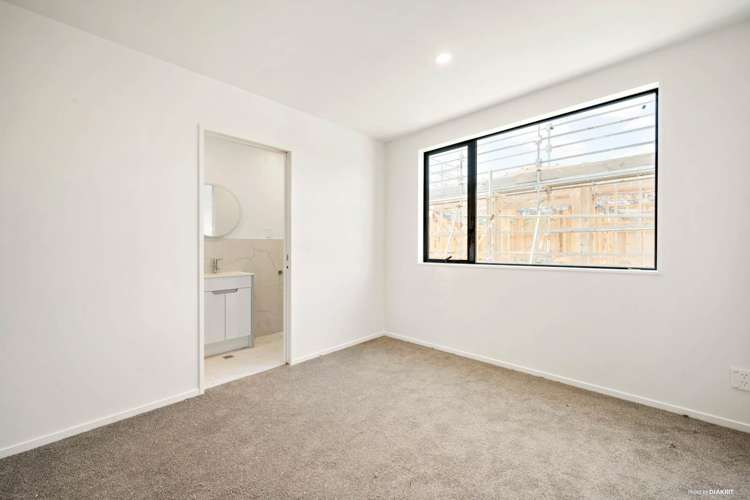 Lots 1-8/239 Porchester Road Takanini_6