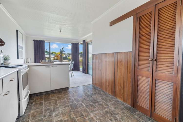 53 Oriana Crescent Hornby_15