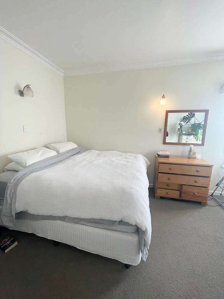 9/6 Brighton Road Parnell_11