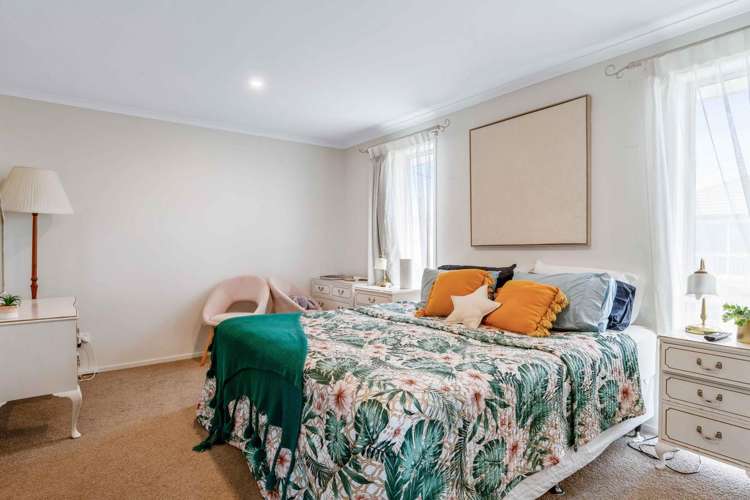 13 Macville Road Mount Maunganui_10