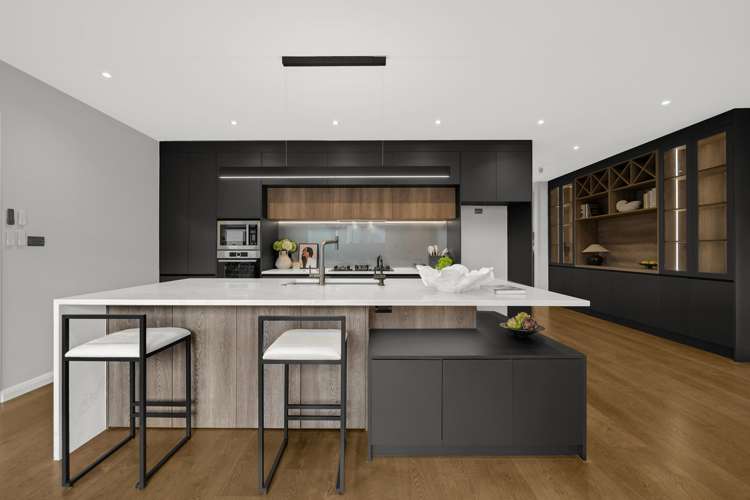 3 Bendridge Street Flat Bush_8