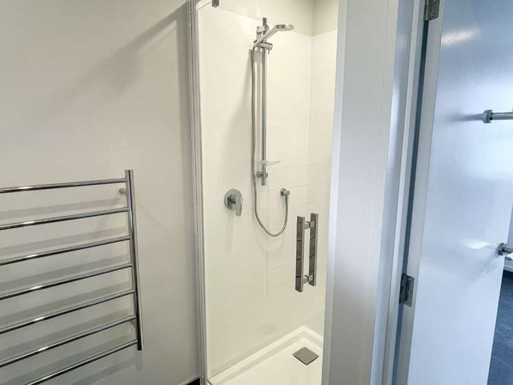 14/24 Percy Street Phillipstown_15