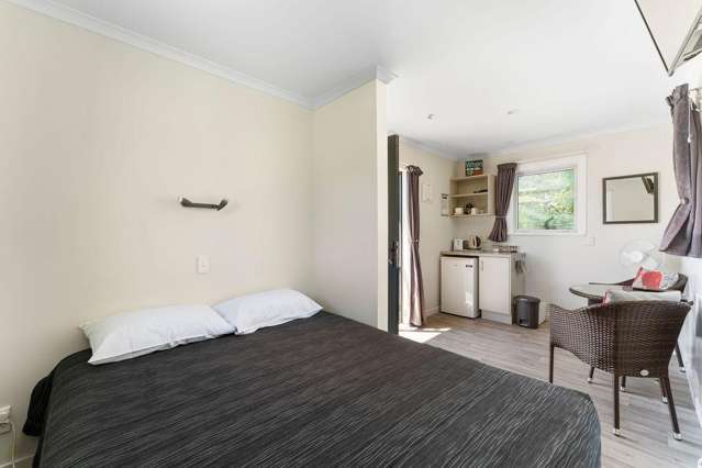 Address withheld Havelock_4