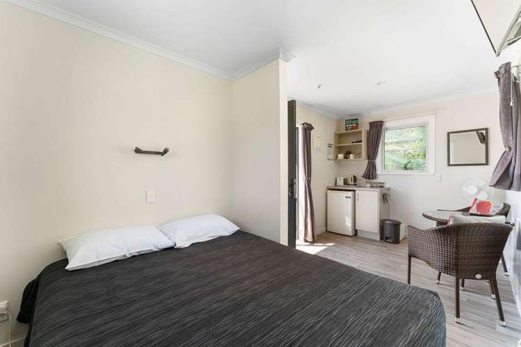 Address withheld Havelock_4