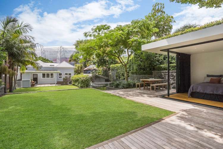 15 Reimers Avenue Mount Eden_16