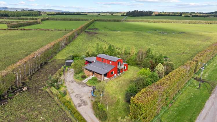 150 Swamp Road Springston_24