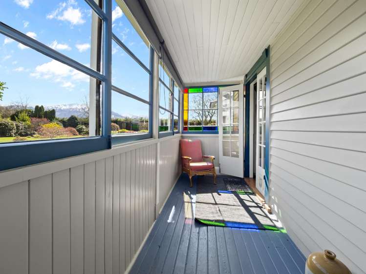 62 Pattons Road Mount Somers_9