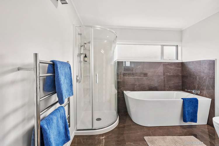 83 Heke Street Ngaio_16