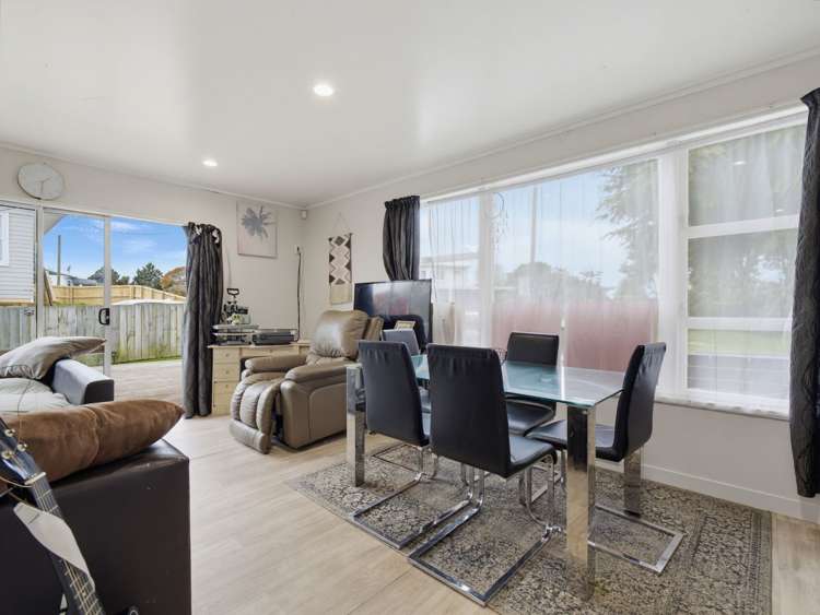 2A Carrington Place Tokoroa_7