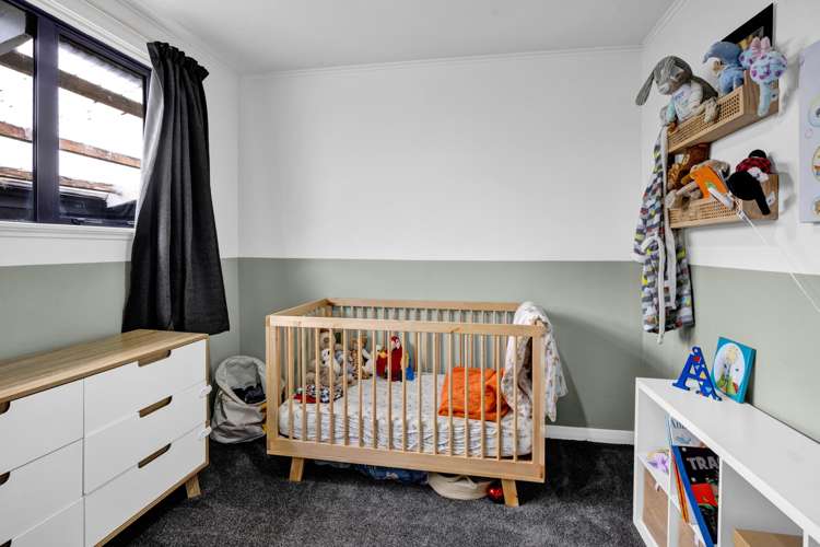 391 Waihi Road Normanby_12