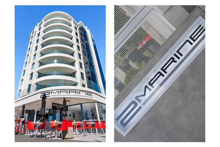 3A/2 Marine Parade Mt Maunganui_26