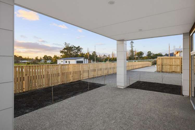 3B Brunoro Place Paraparaumu_21