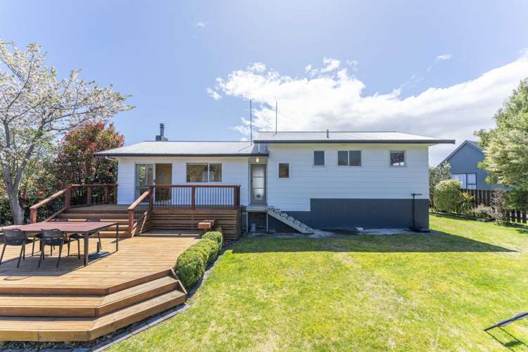 14 Kempton Place Richmond Heights_24