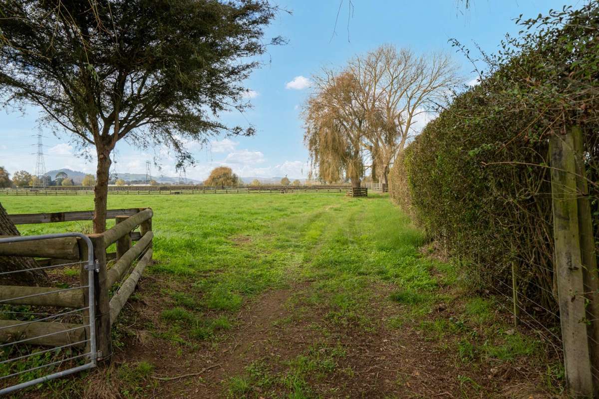 73 Discombe Road_5