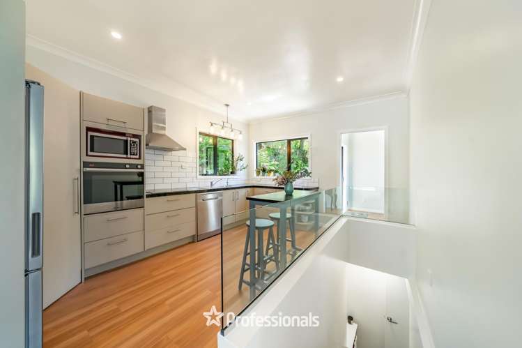 24 Miromiro Road Normandale_22