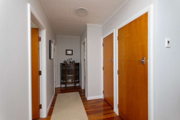 1380 Napier Road Ashhurst_9