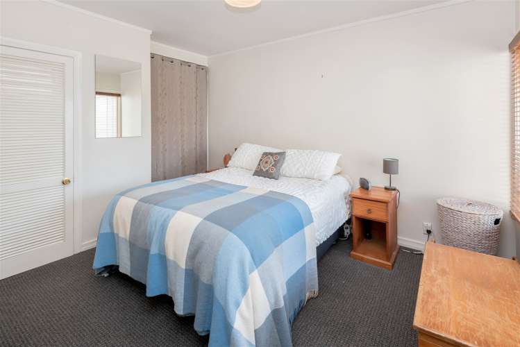 1/91 Litten Road Cockle Bay_7