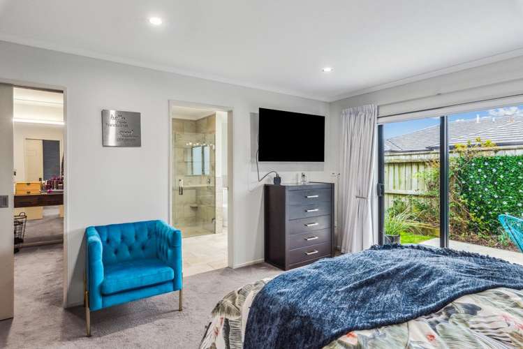 6 Taranui Way Paraparaumu Beach_19