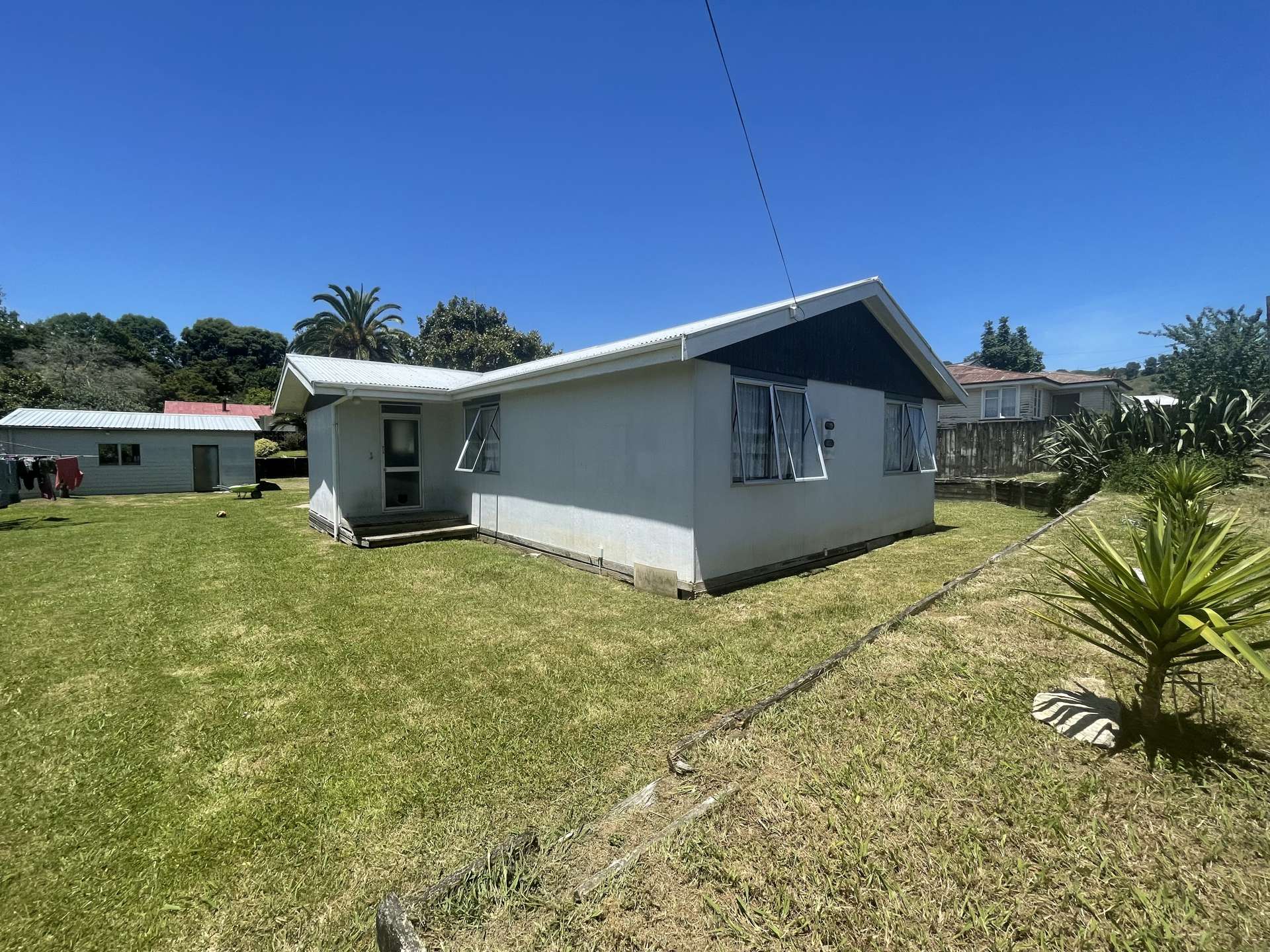 25 Seddon Street Te Kuiti_0