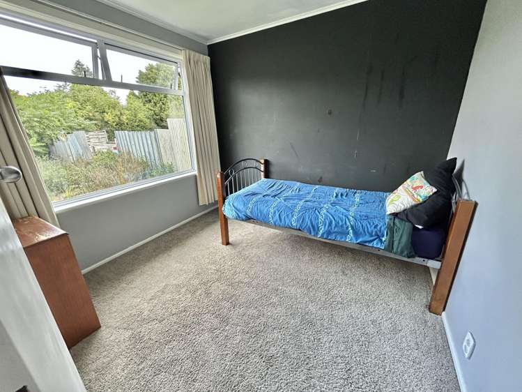 23 Duke Street Tokoroa_17