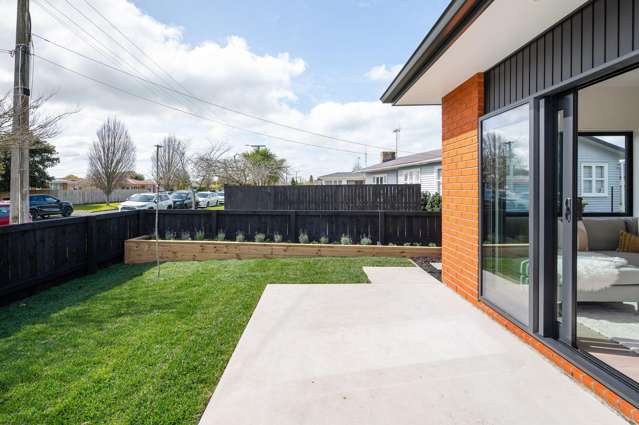 1/27 Cotton Street Saint Andrews_2