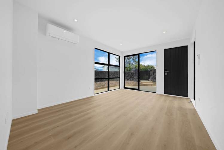 17A Henwoo 47 Allen Street Mangere East_9