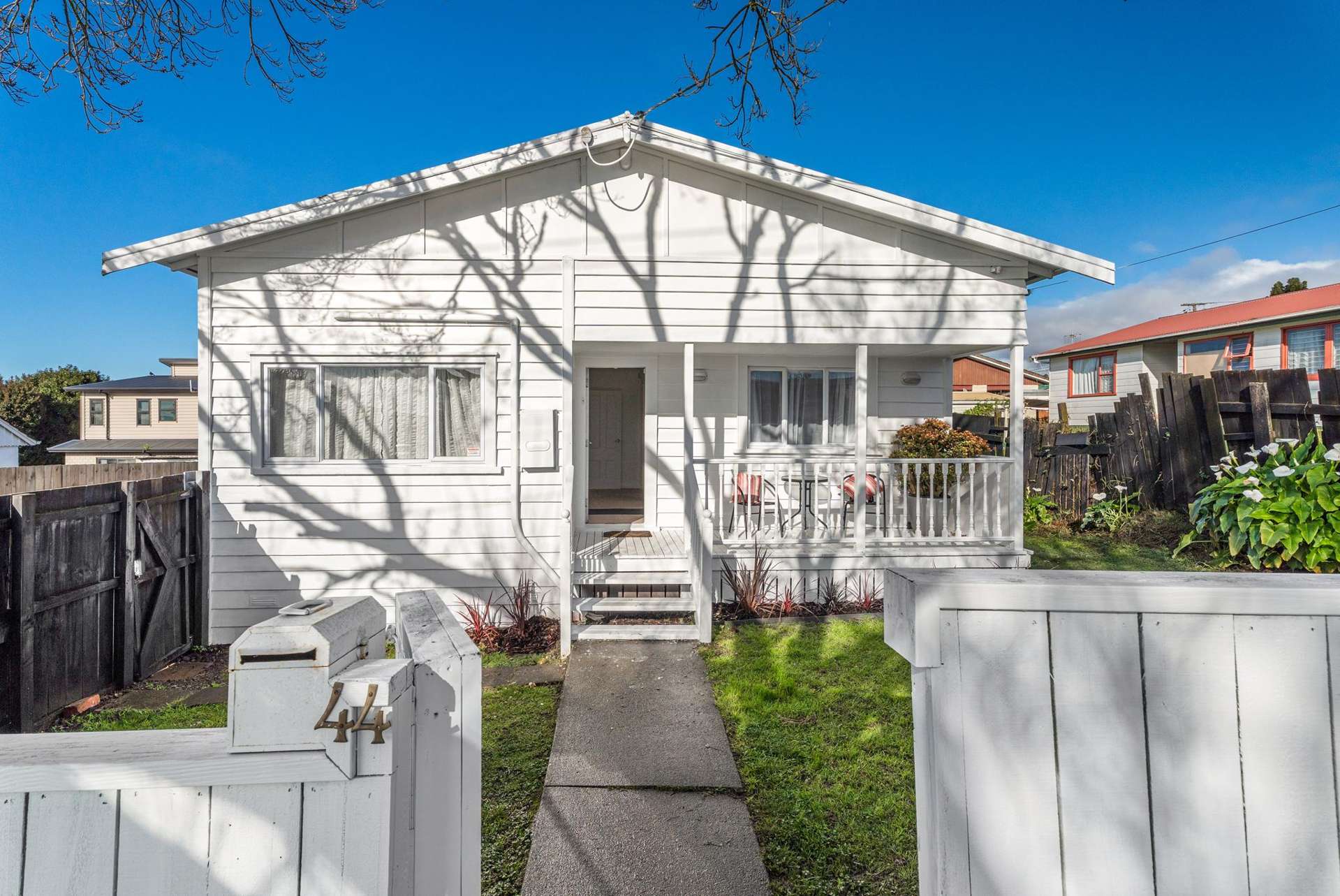 44 Rimu Street New Lynn_0