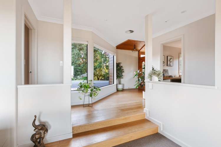 139 Hereford Road Oropi_12