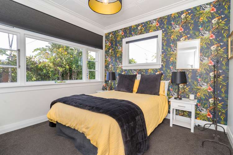 396 Bay View Road Saint Clair_7