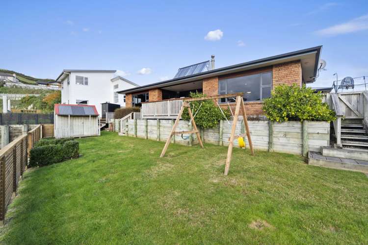 10 Mervyn Kemp Drive Tawa_15