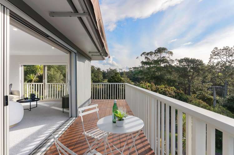 1/98 Park Rise Campbells Bay_20