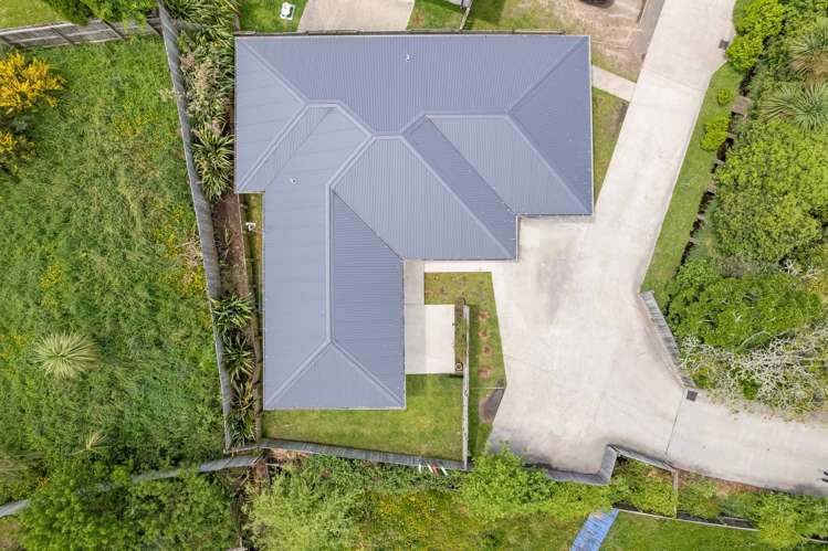 21C Park Road Western Heights_18