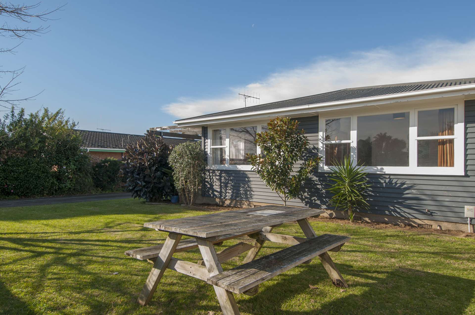 32a Freyberg Street Otumoetai_0