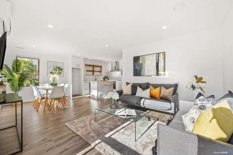 7 Darren Crescent Half Moon Bay_9