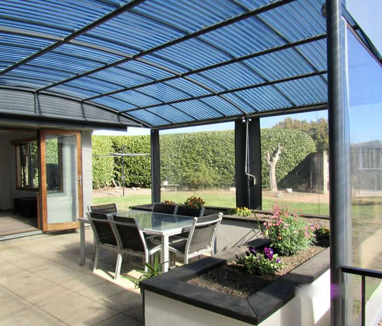 83 Iwa Street Mapua_0